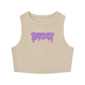 she,women,tanktop,croptop