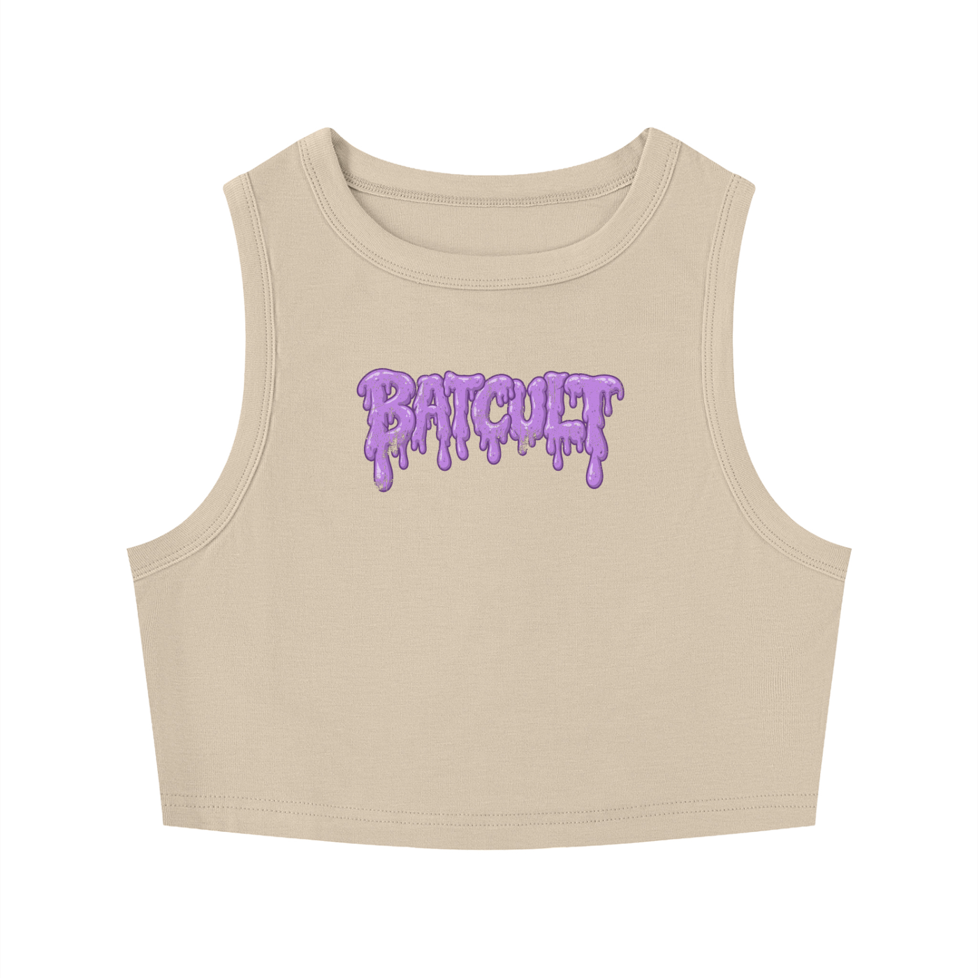 she,women,tanktop,croptop