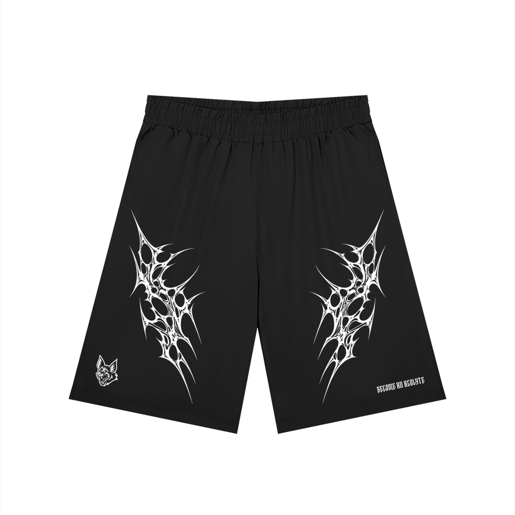 underlings,shorts