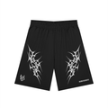 underlings,shorts