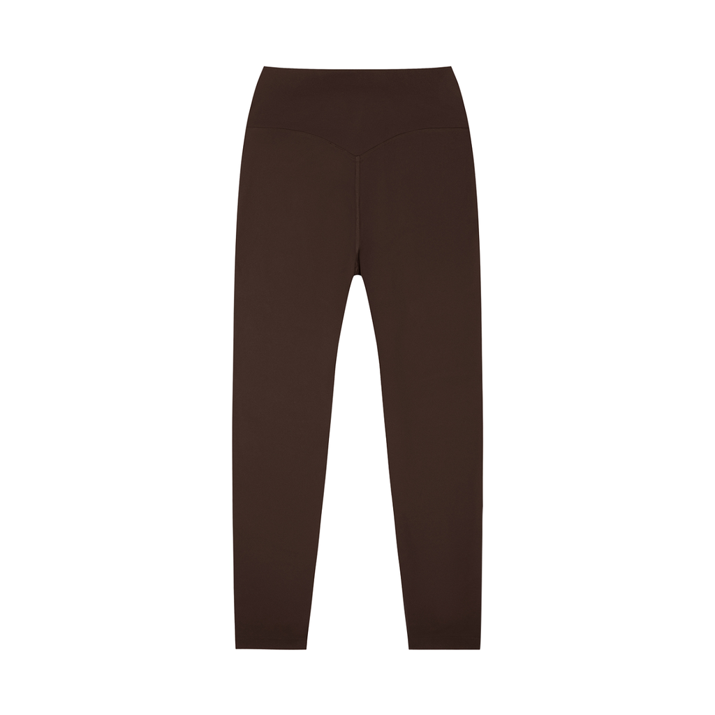 her,woman,she,underling,leggin