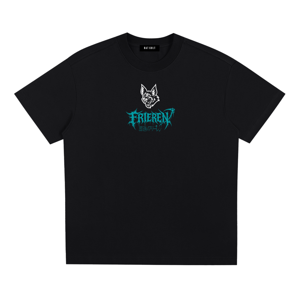 T-SHIRTS,ANIME