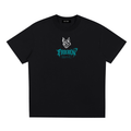 T-SHIRTS,ANIME