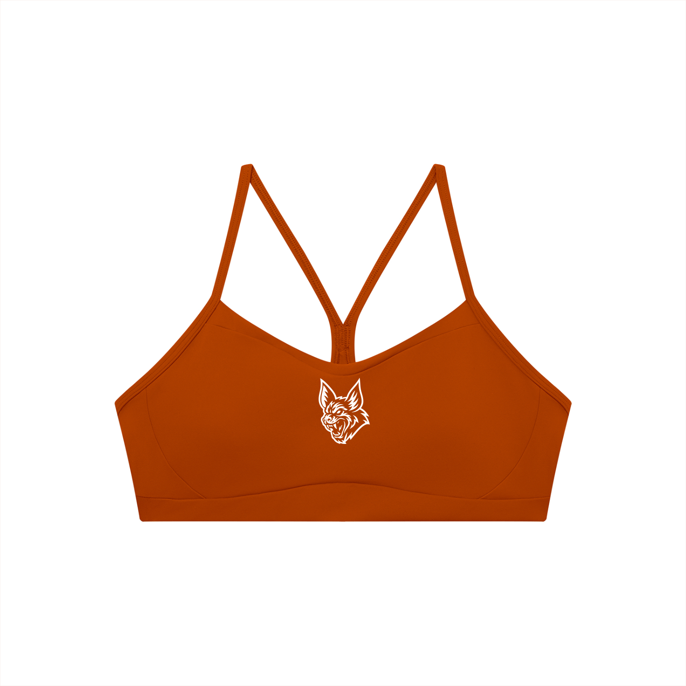 her,bra,she,woman