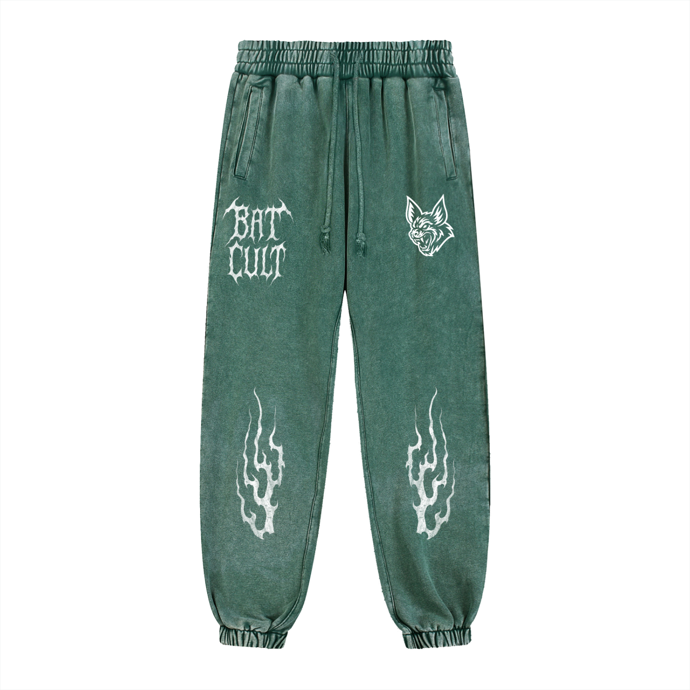 jogger