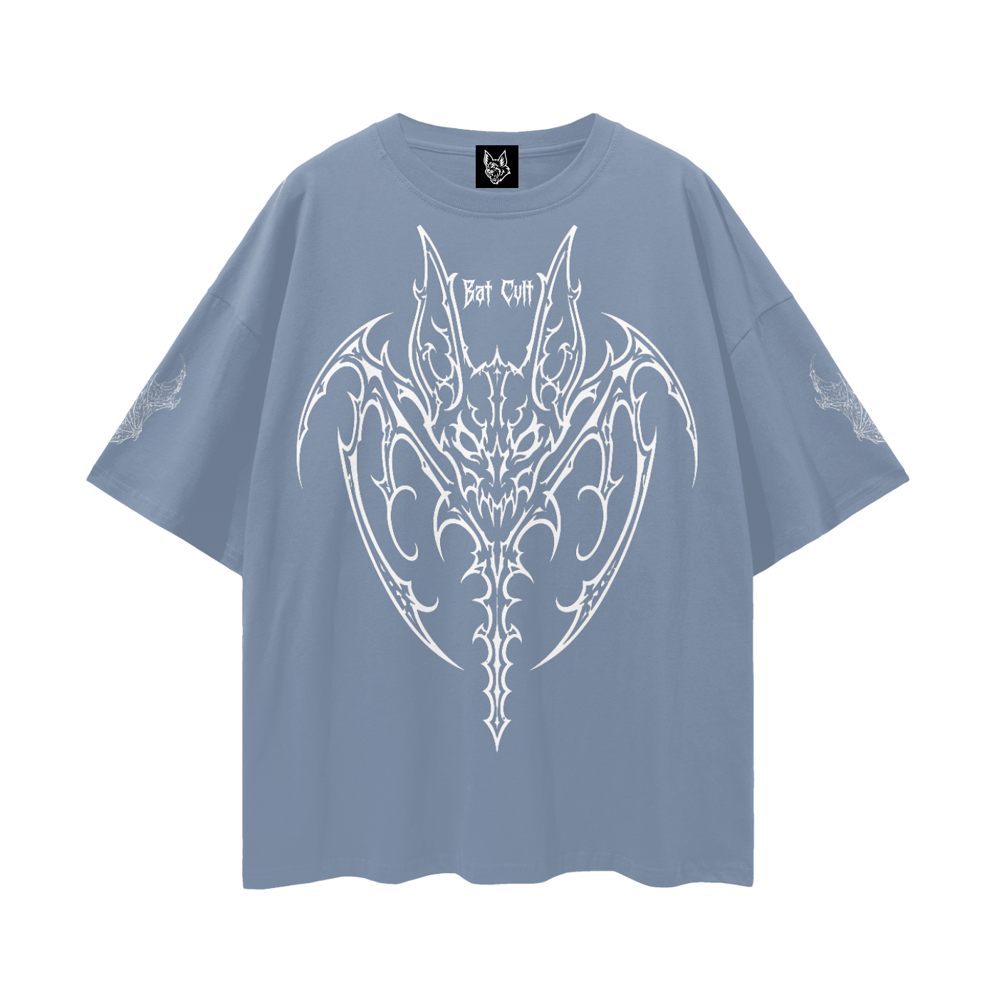 T-shirts,T-SHIRT