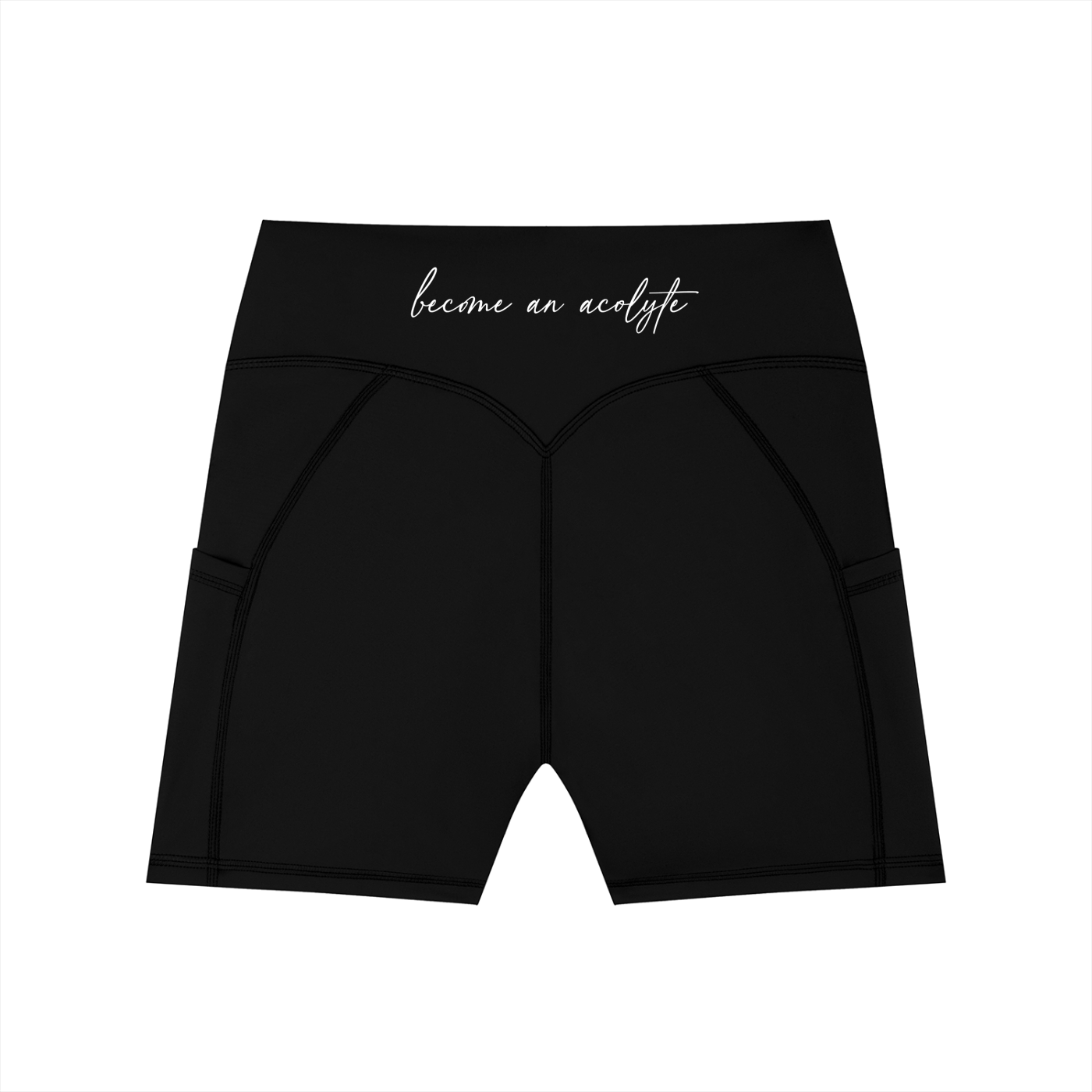 her,she,woman,shorts,underlings