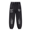 jogger
