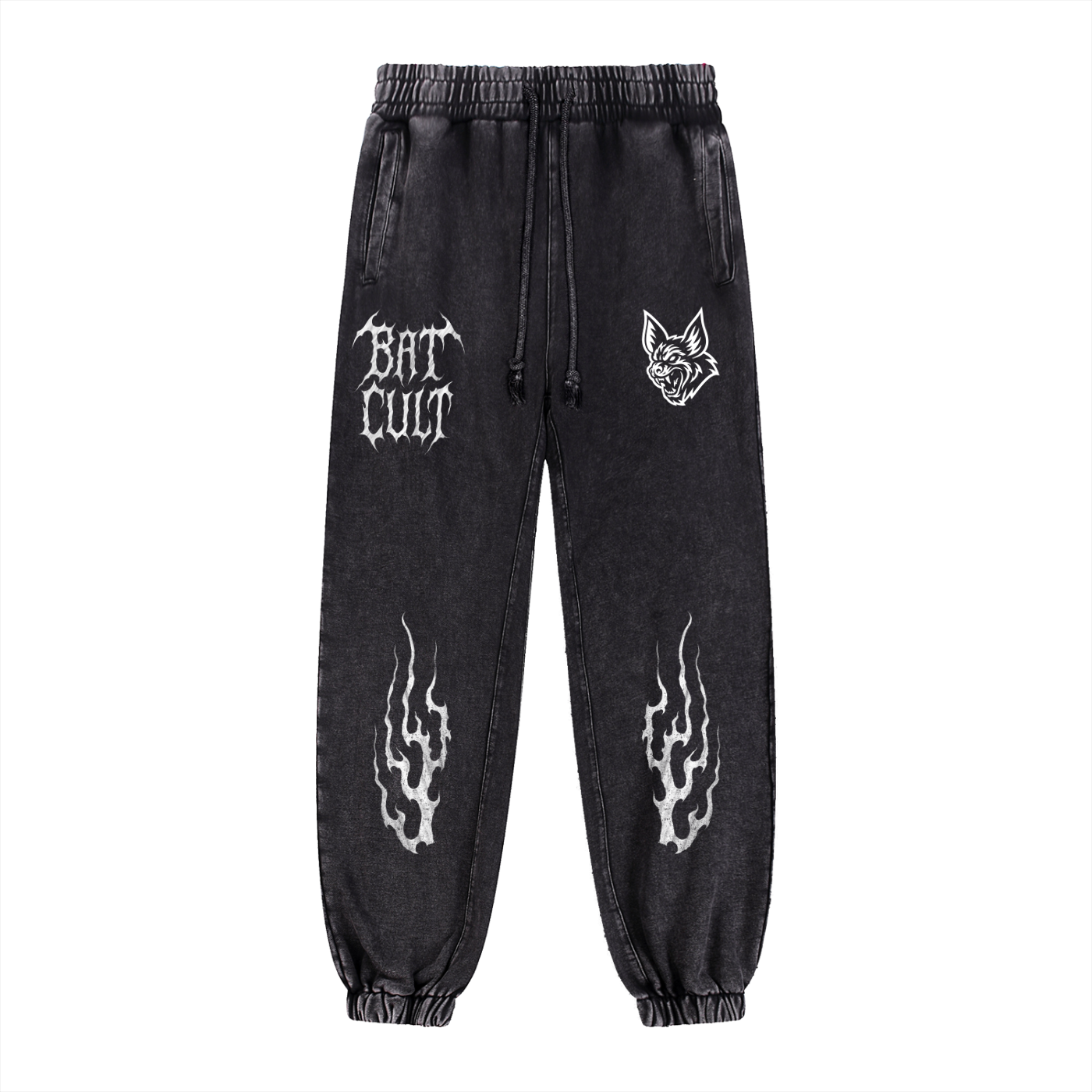 jogger