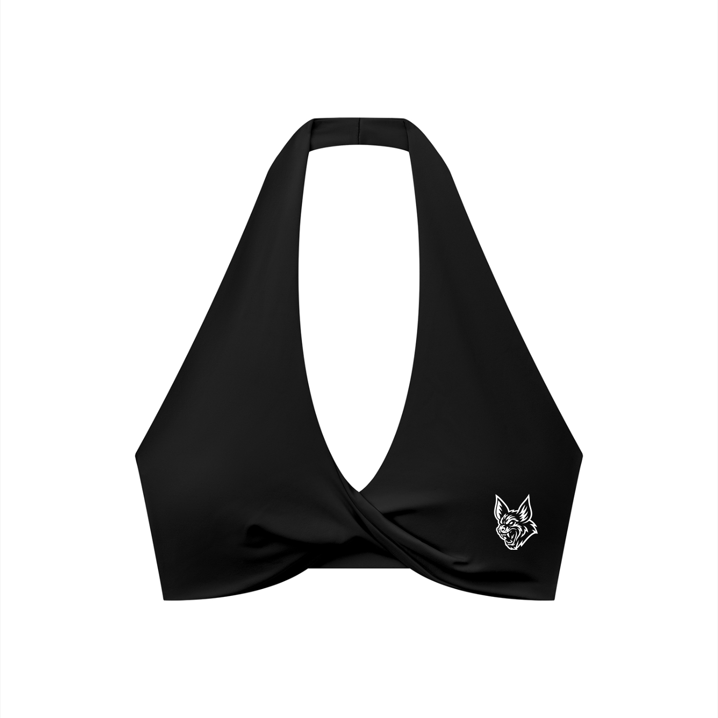 she,her,woman,bra