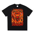 T-shirts,stranger things