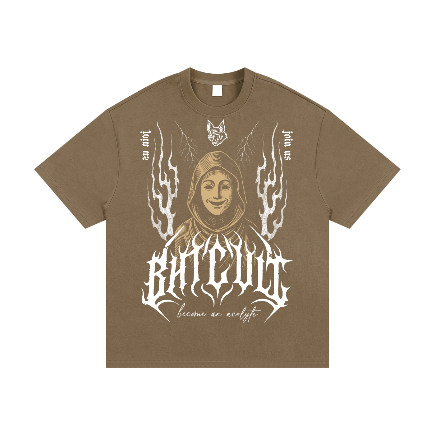 T-SHIRTS