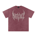tshirts,tshirt