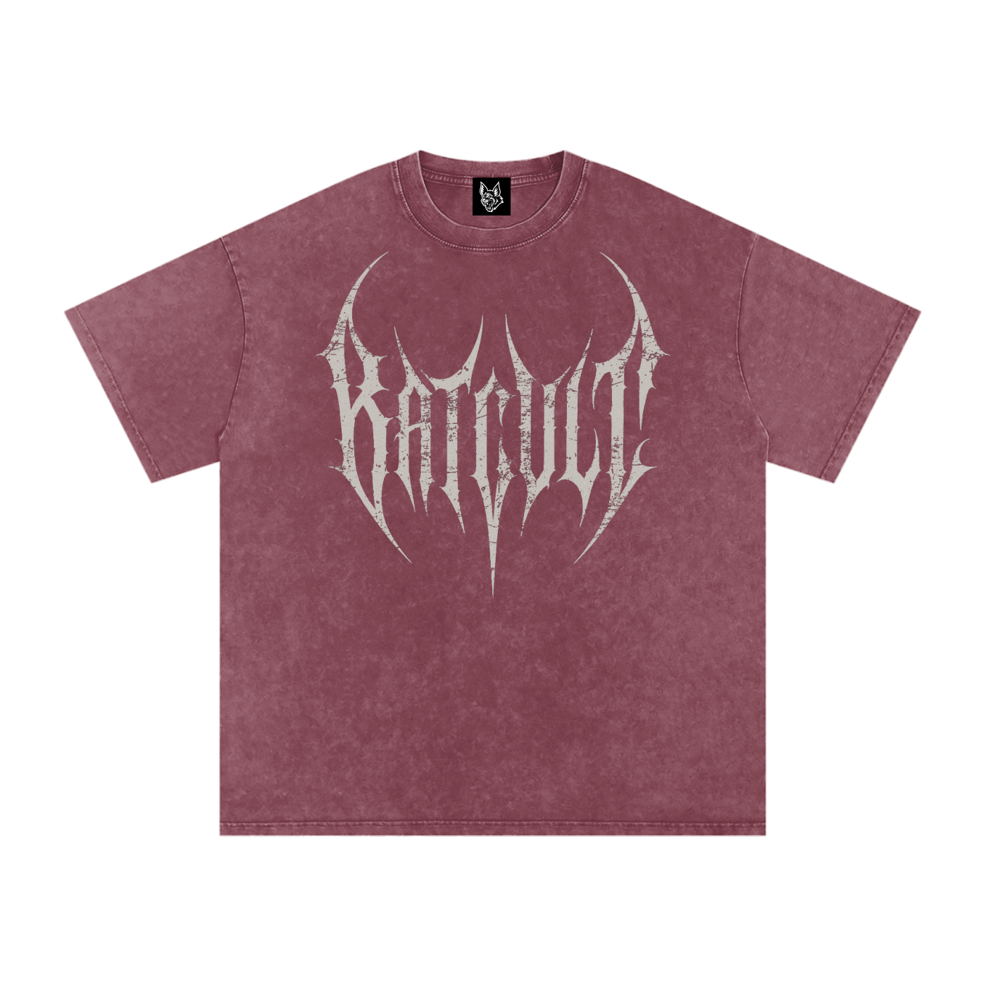 tshirts,tshirt