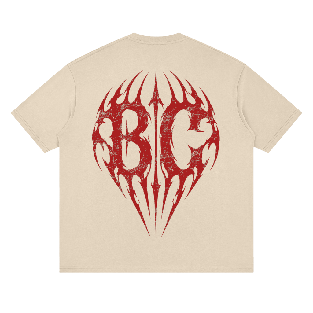 Tshirts