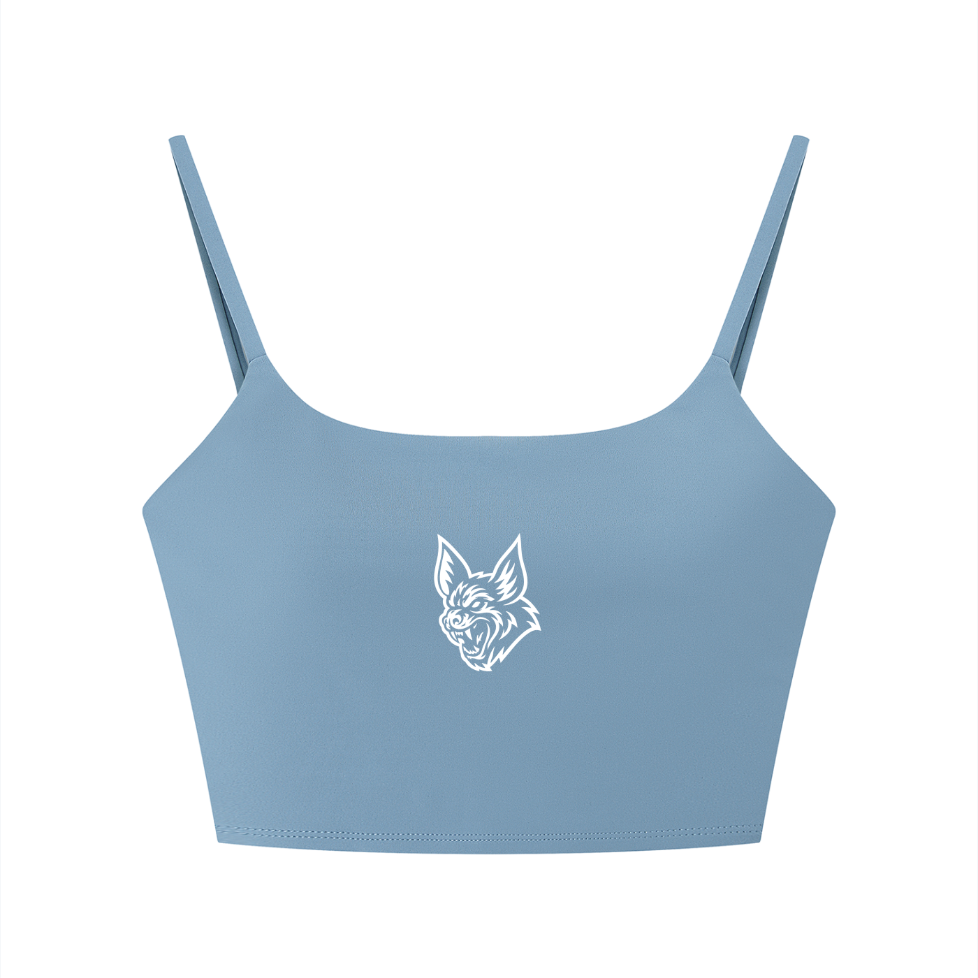 she,her,woma,sportsbra