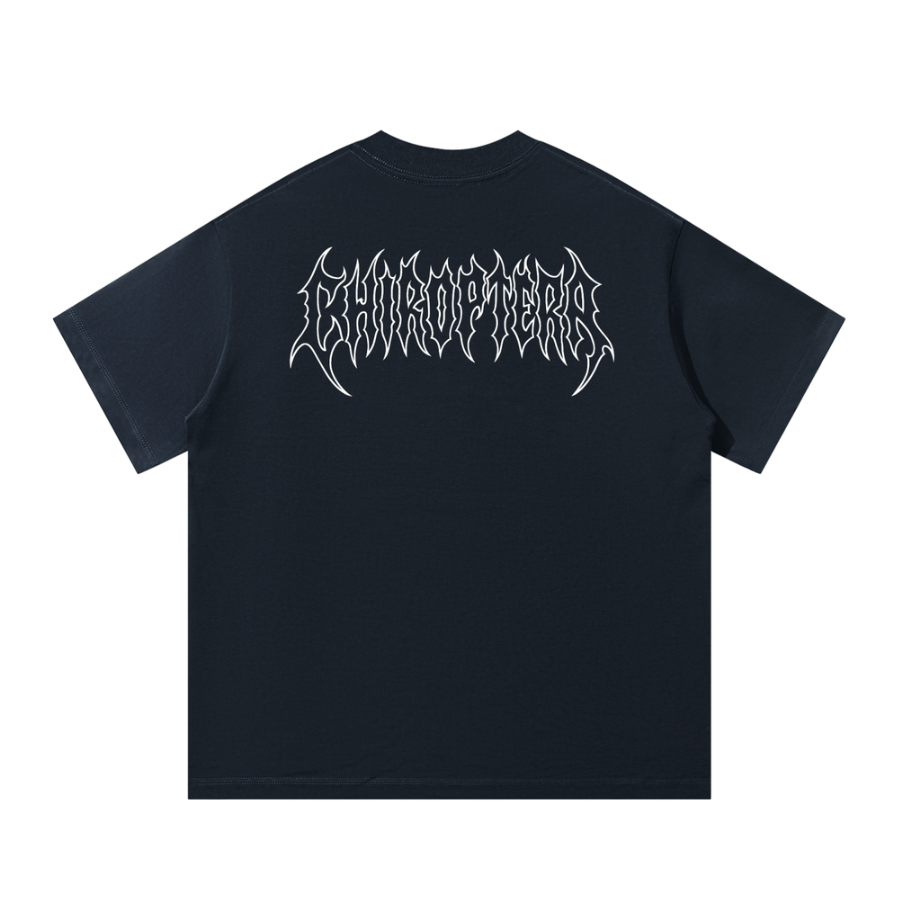T-shirts,t-shirt