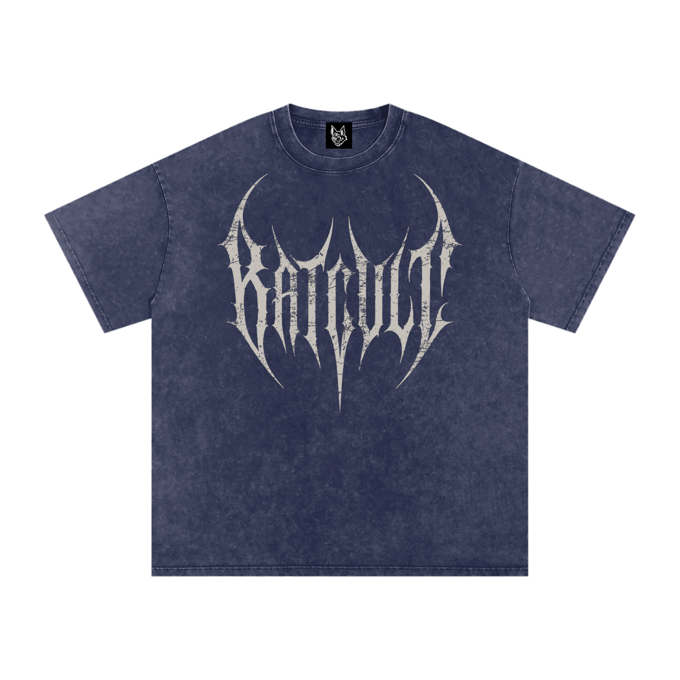 tshirts,tshirt