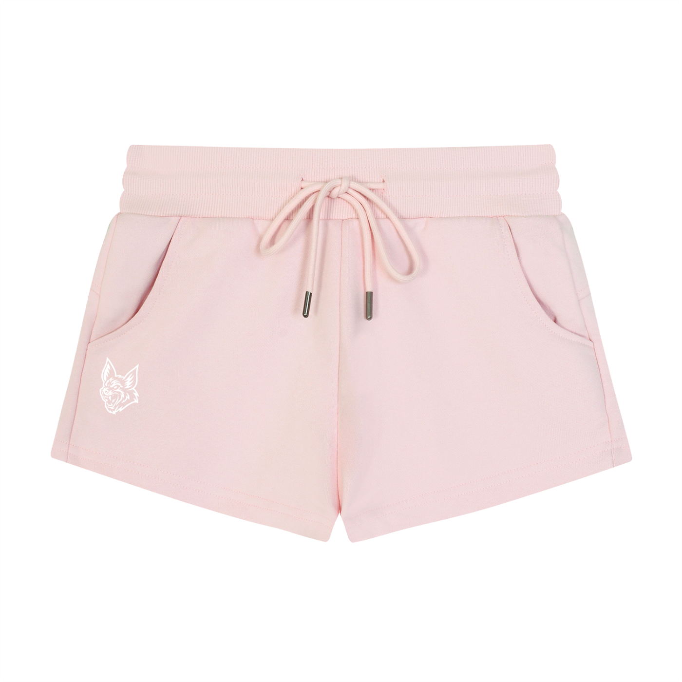 women,she,her,shorts