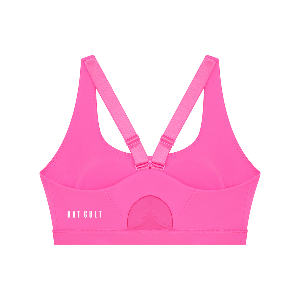 sportsbra,bra,women,she