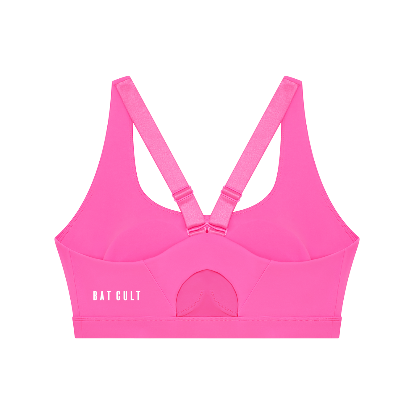 sportsbra,bra,women,she