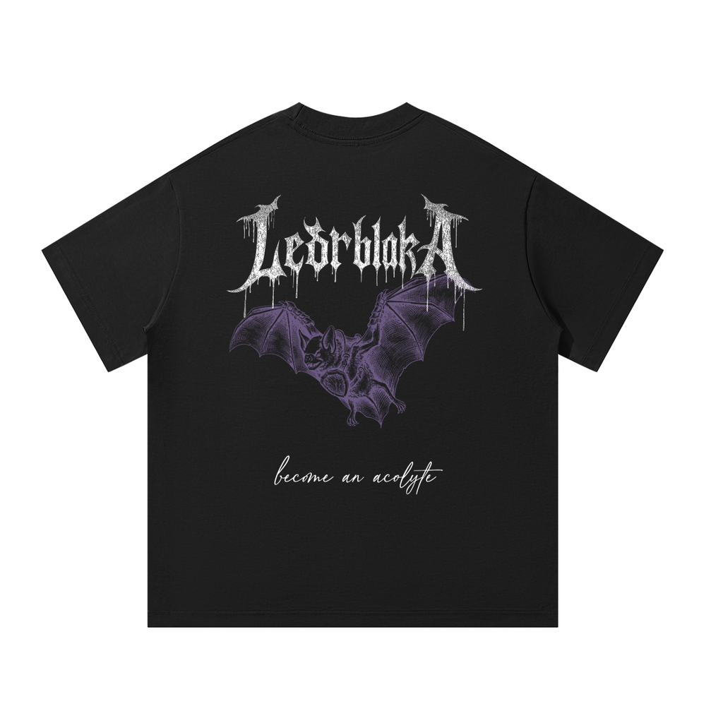 T-shirts,tshirt
