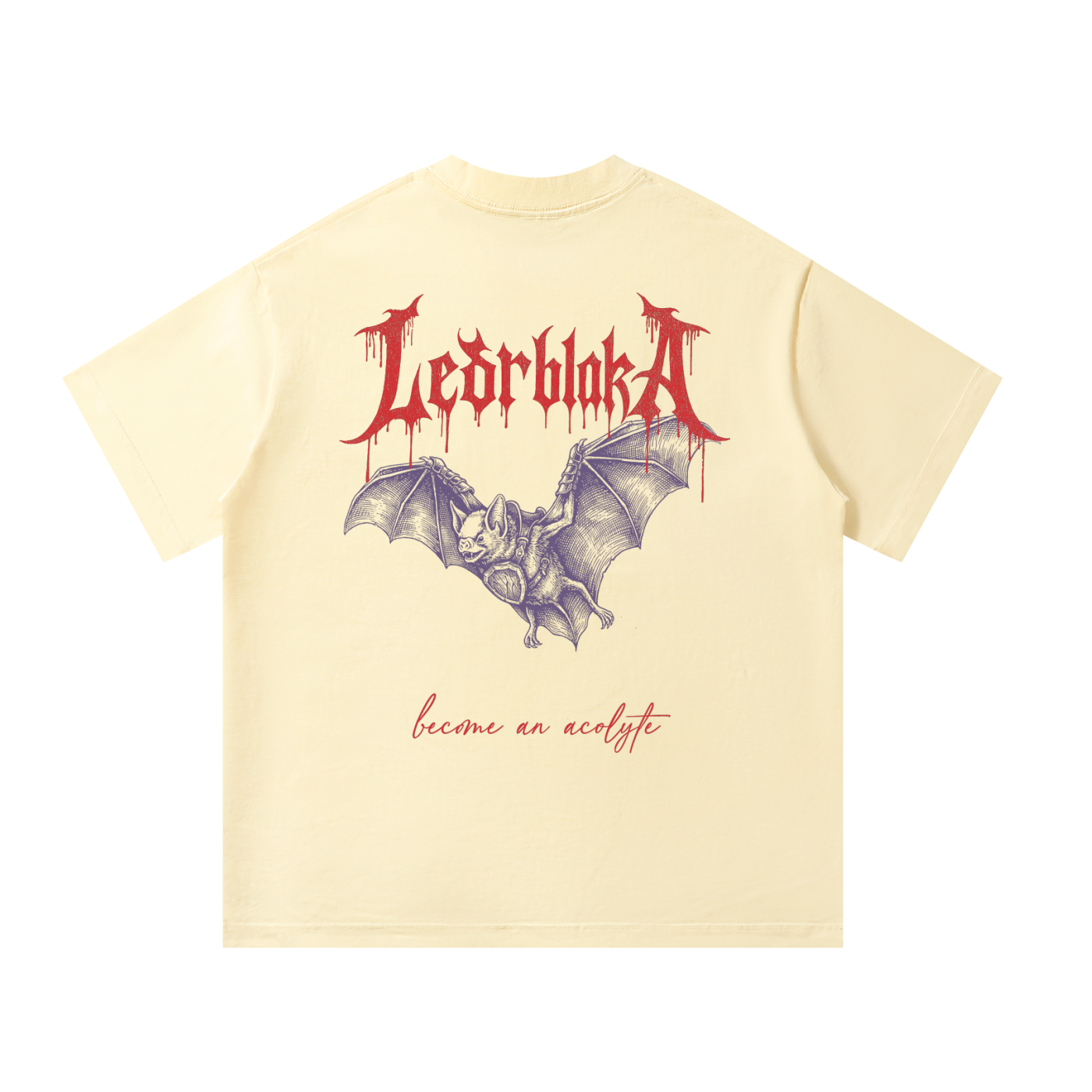 T-shirts,tshirt