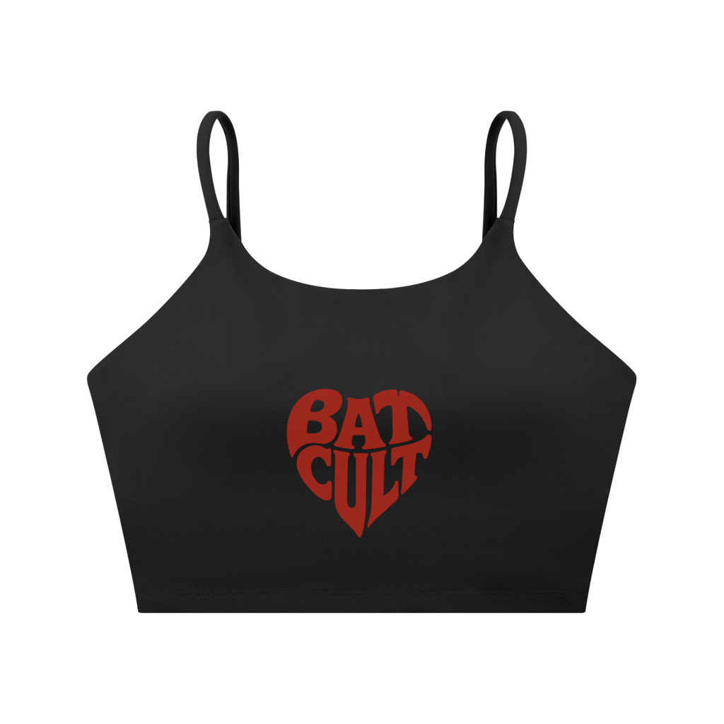 SHE,her,woman,women,sports bra