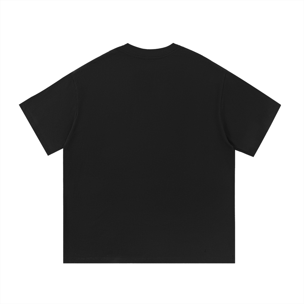 anime,demonslayer,t-shirts