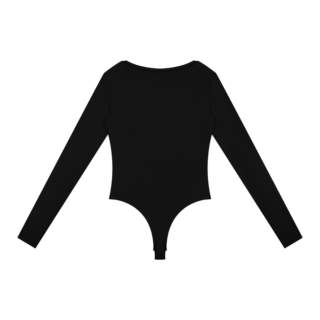 SHE,her,bodysuit,woman