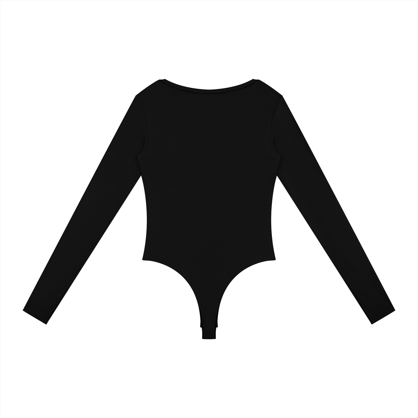 SHE,her,bodysuit,woman