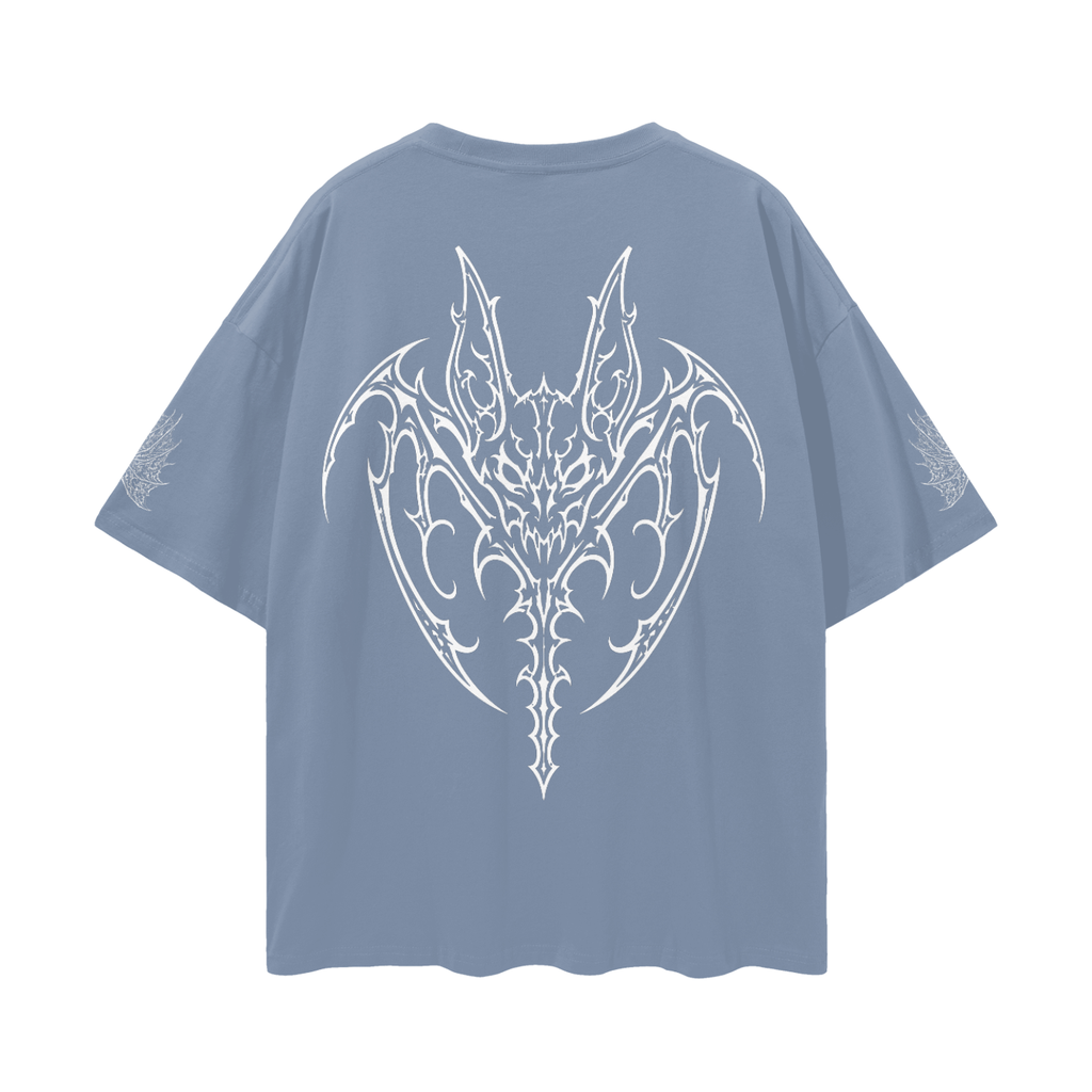 T-shirts,T-SHIRT