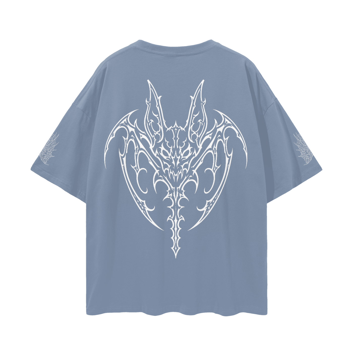T-shirts,T-SHIRT