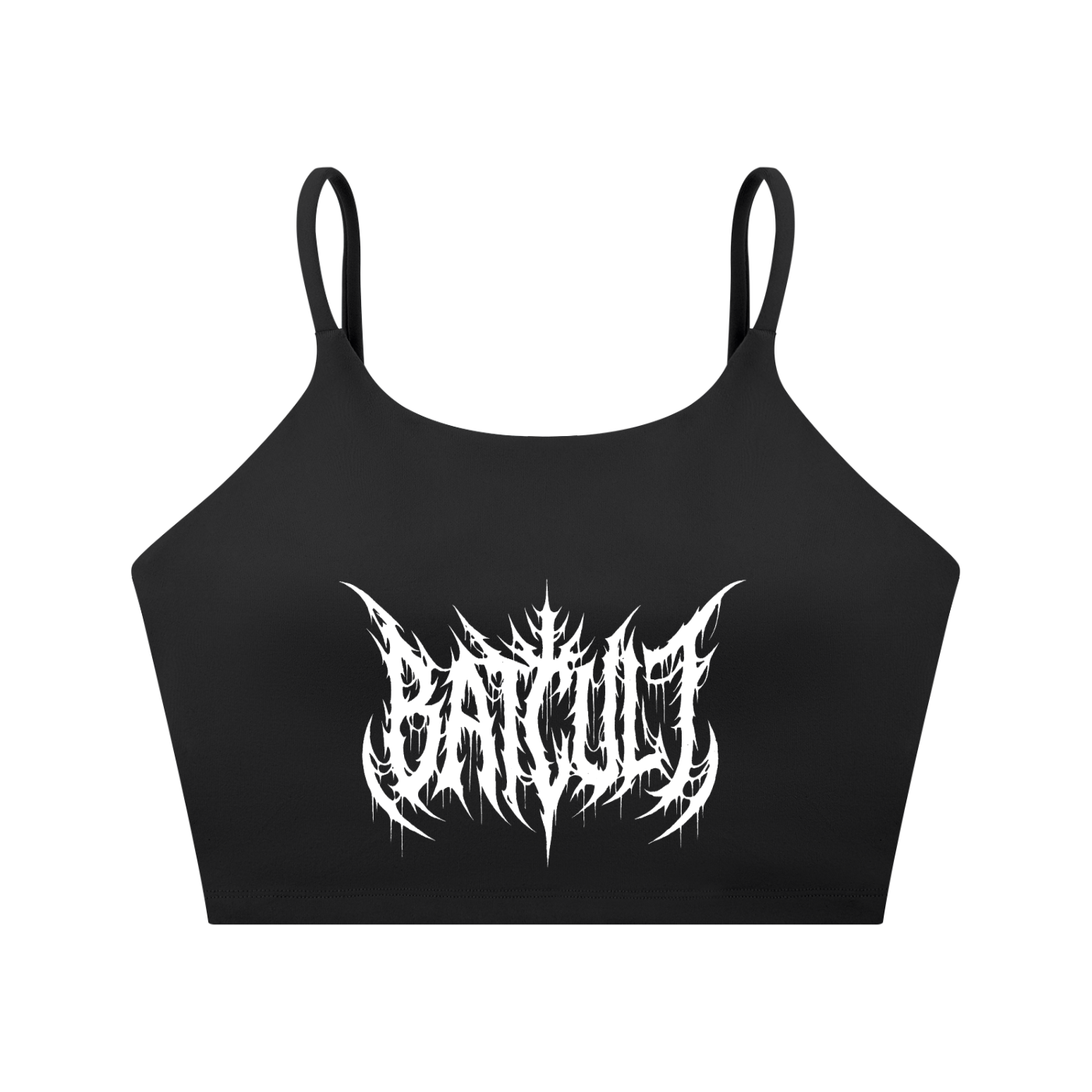 her,she,woman,sportsbra