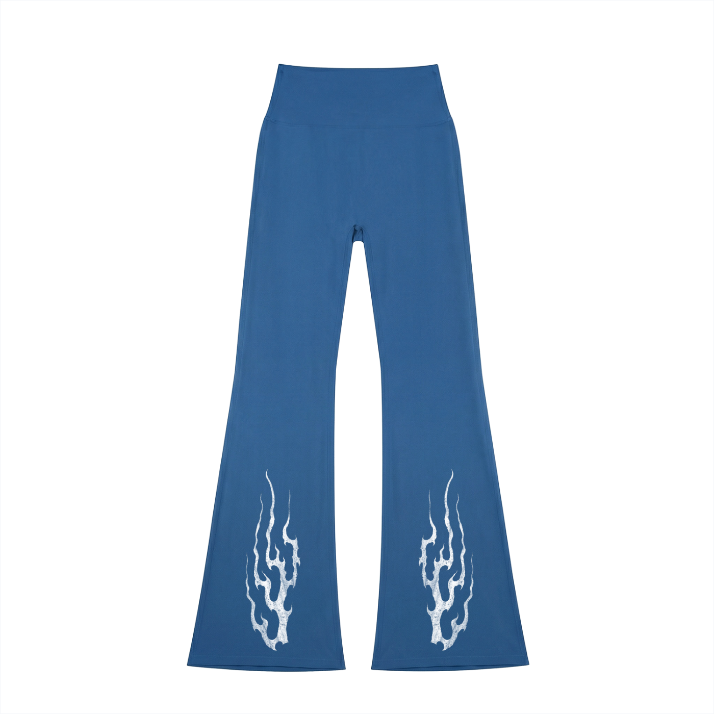 her,she,woman,leggins