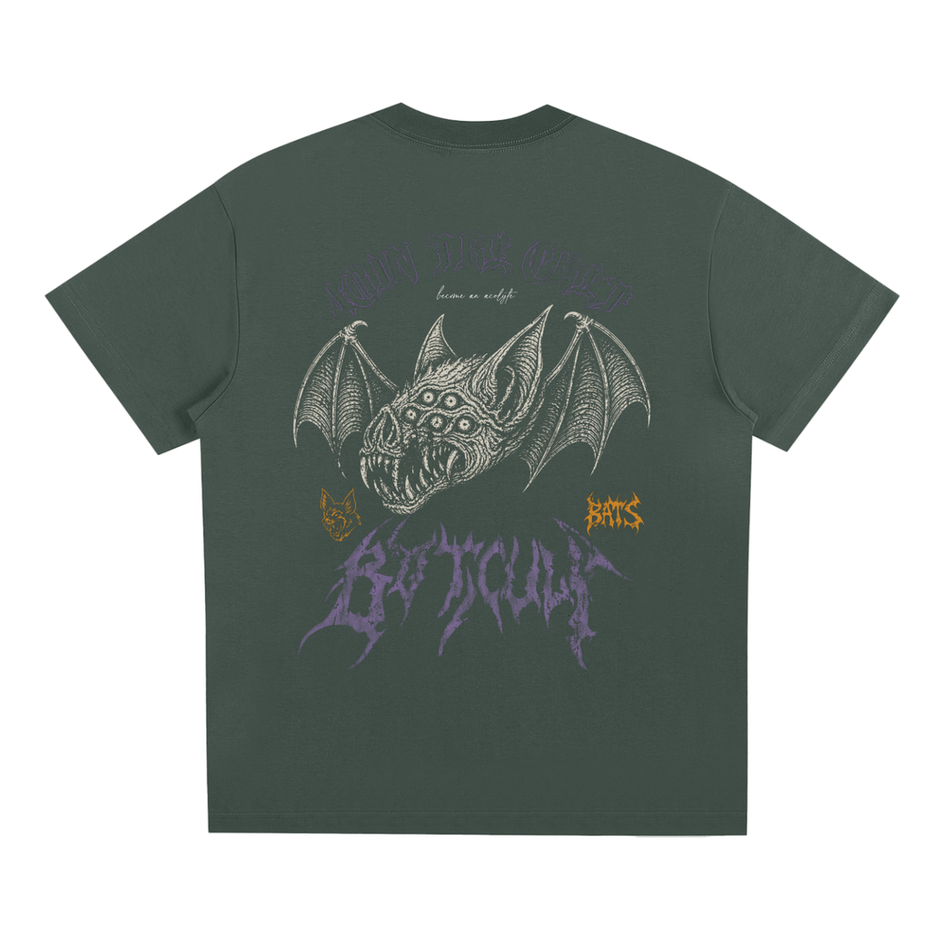 t-shirts