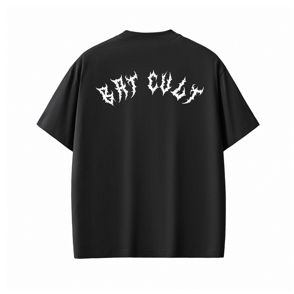Coven T-Shirt