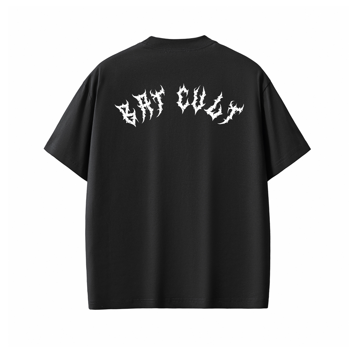 Coven T-Shirt