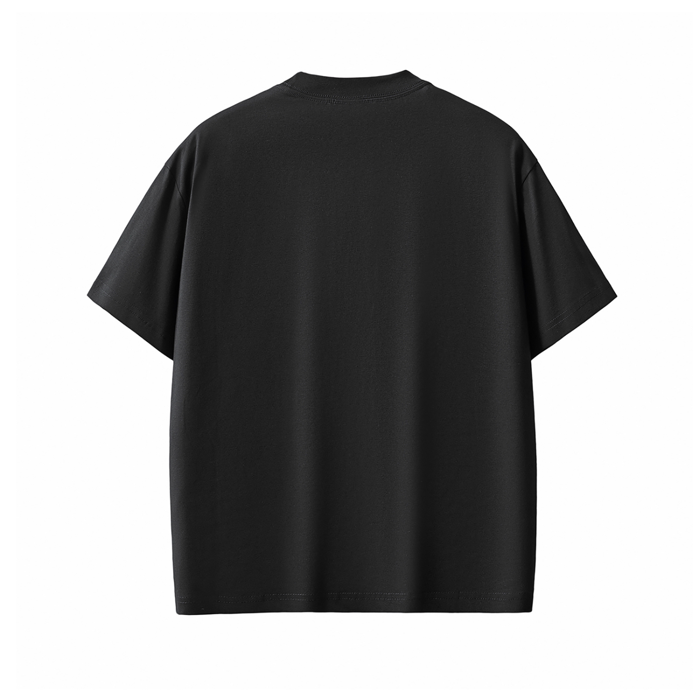 Raised by the Abyss T-Shirt