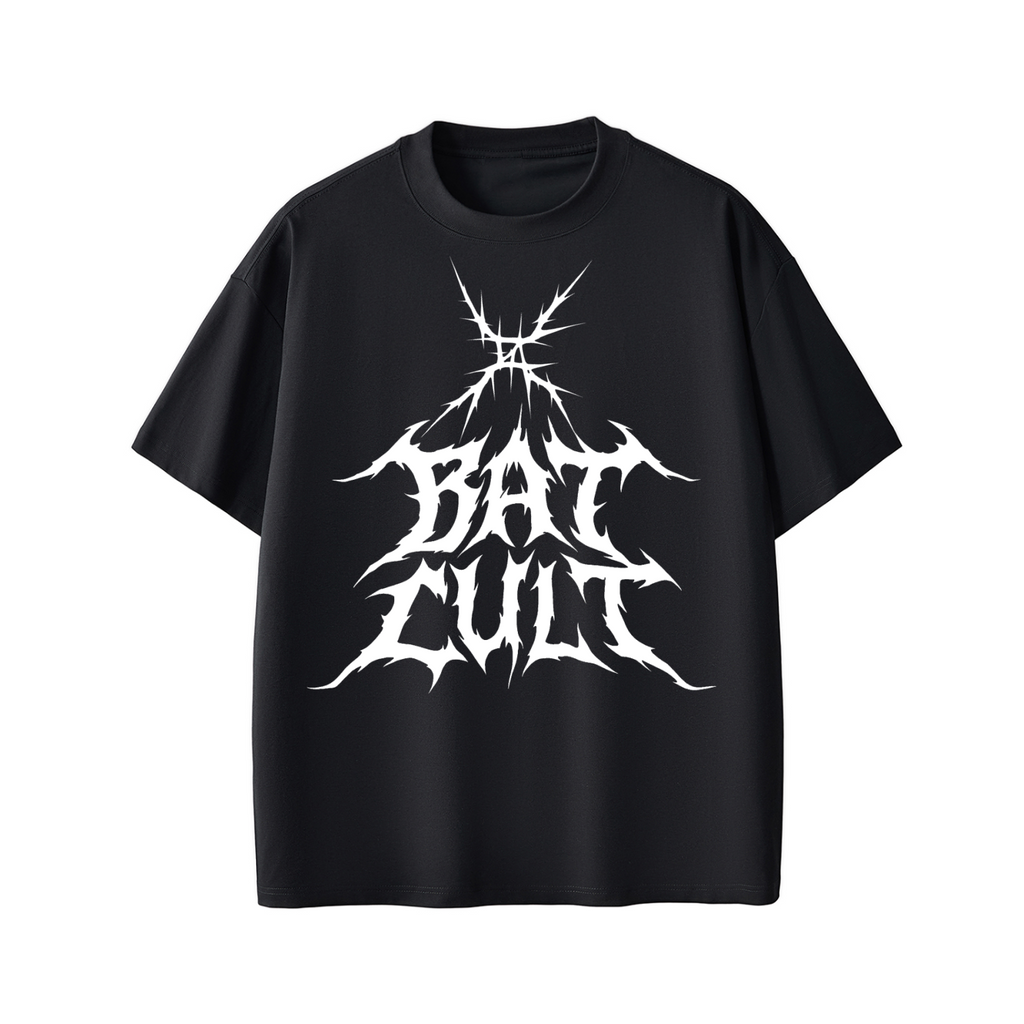 Oracle T-Shirt