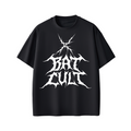 Oracle T-Shirt