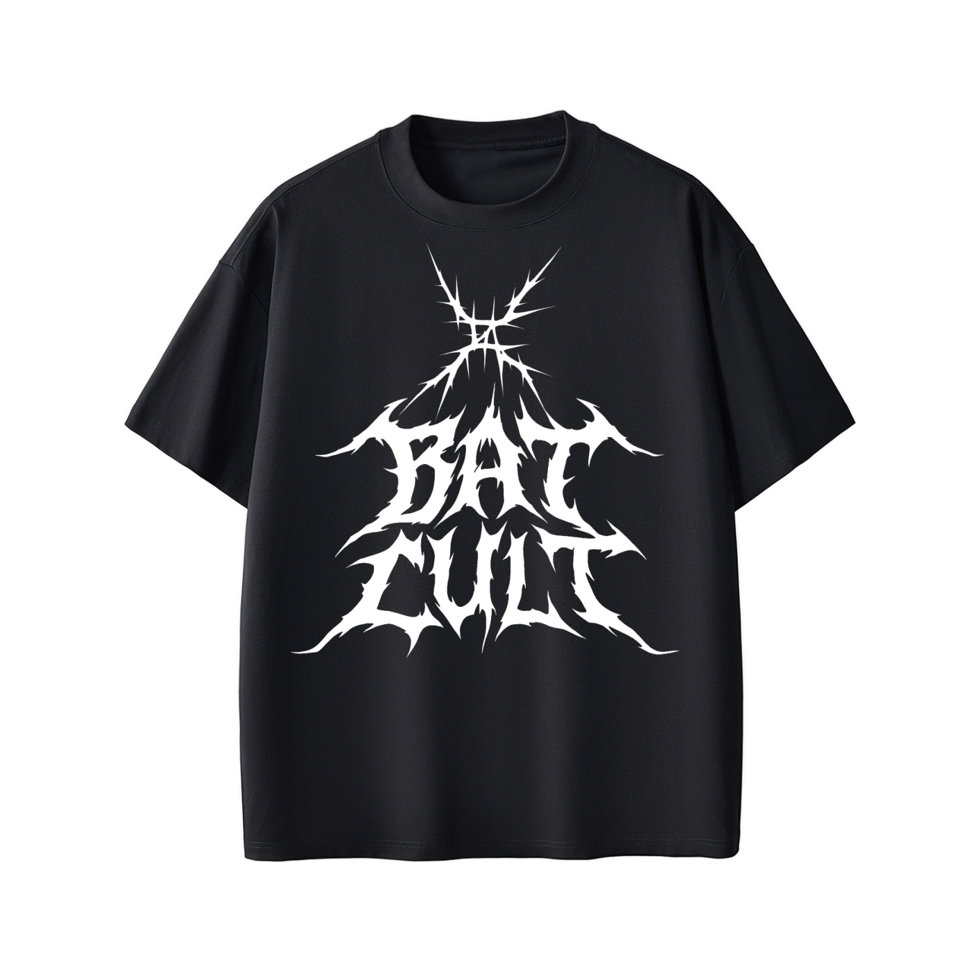 Oracle T-Shirt
