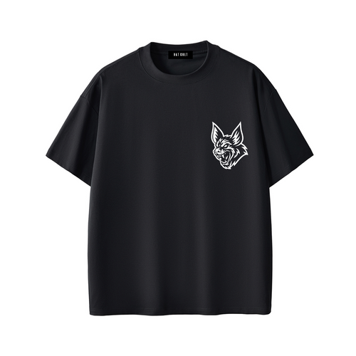 Coven T-Shirt