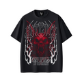 Raised by the Abyss T-Shirt