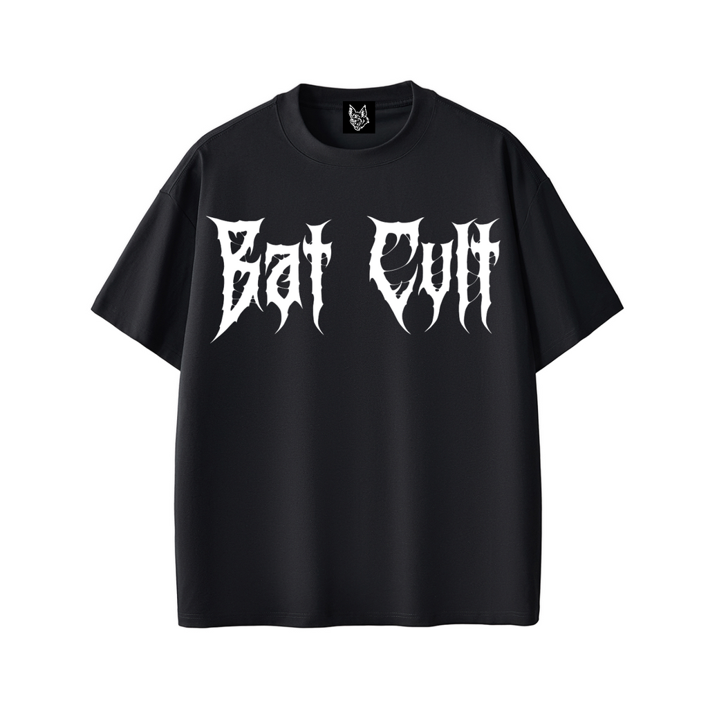 Hands of Devotion T-Shirt