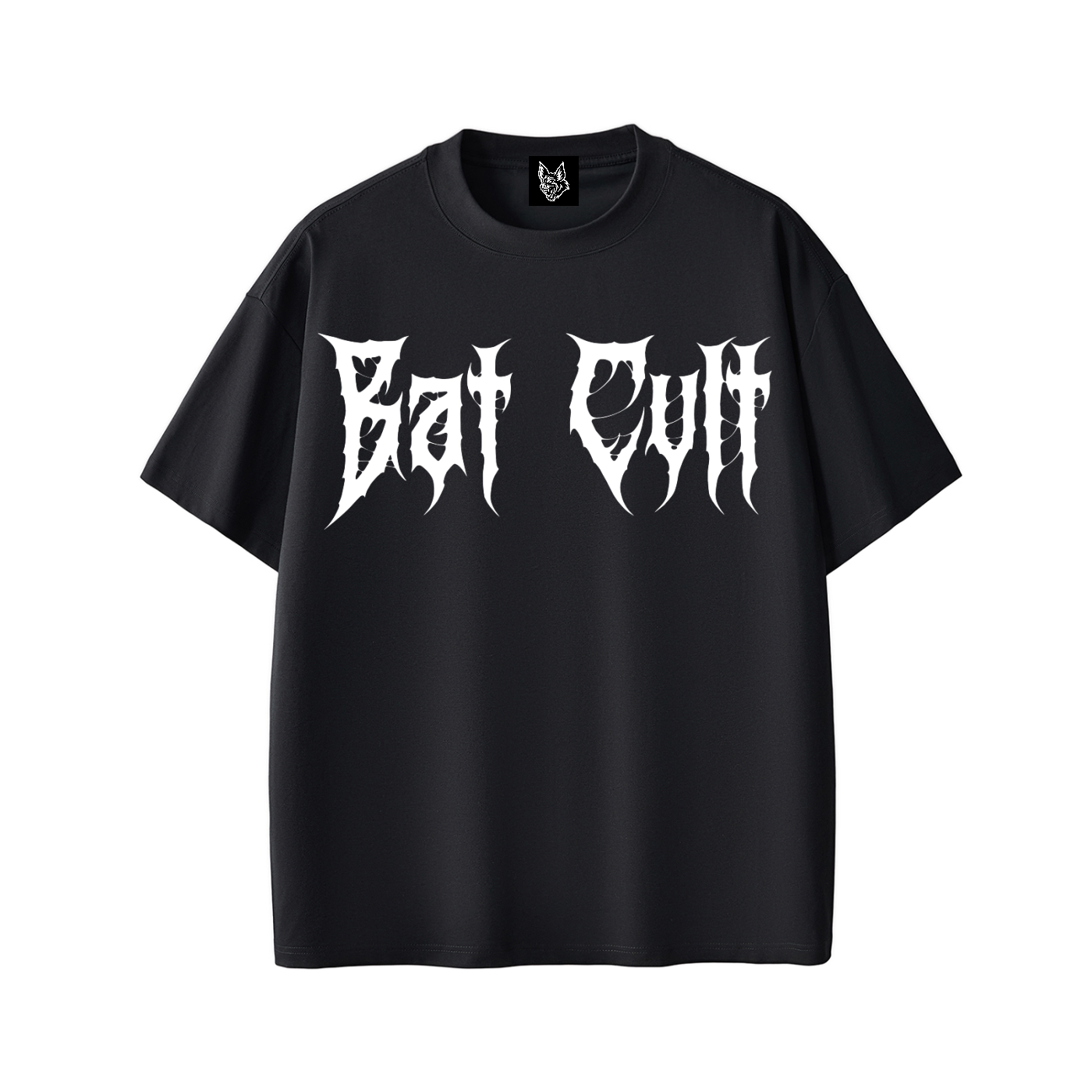 Hands of Devotion T-Shirt