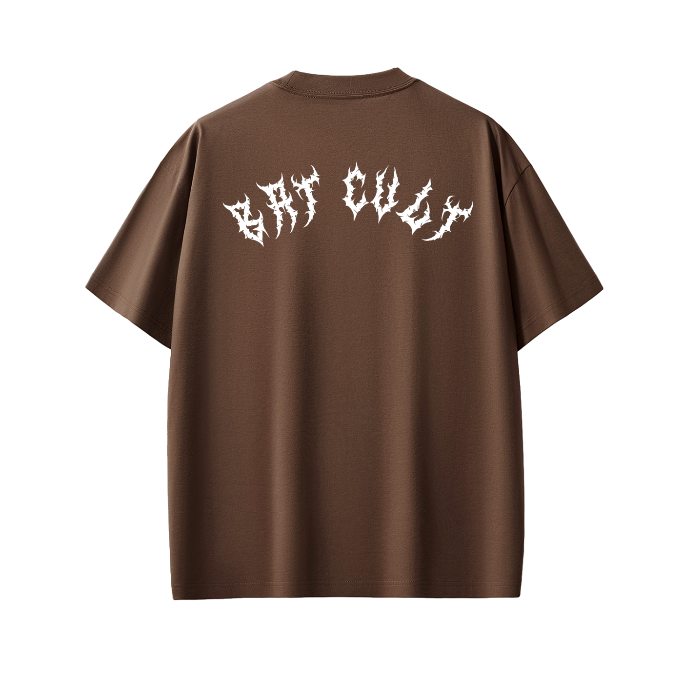 Coven T-Shirt