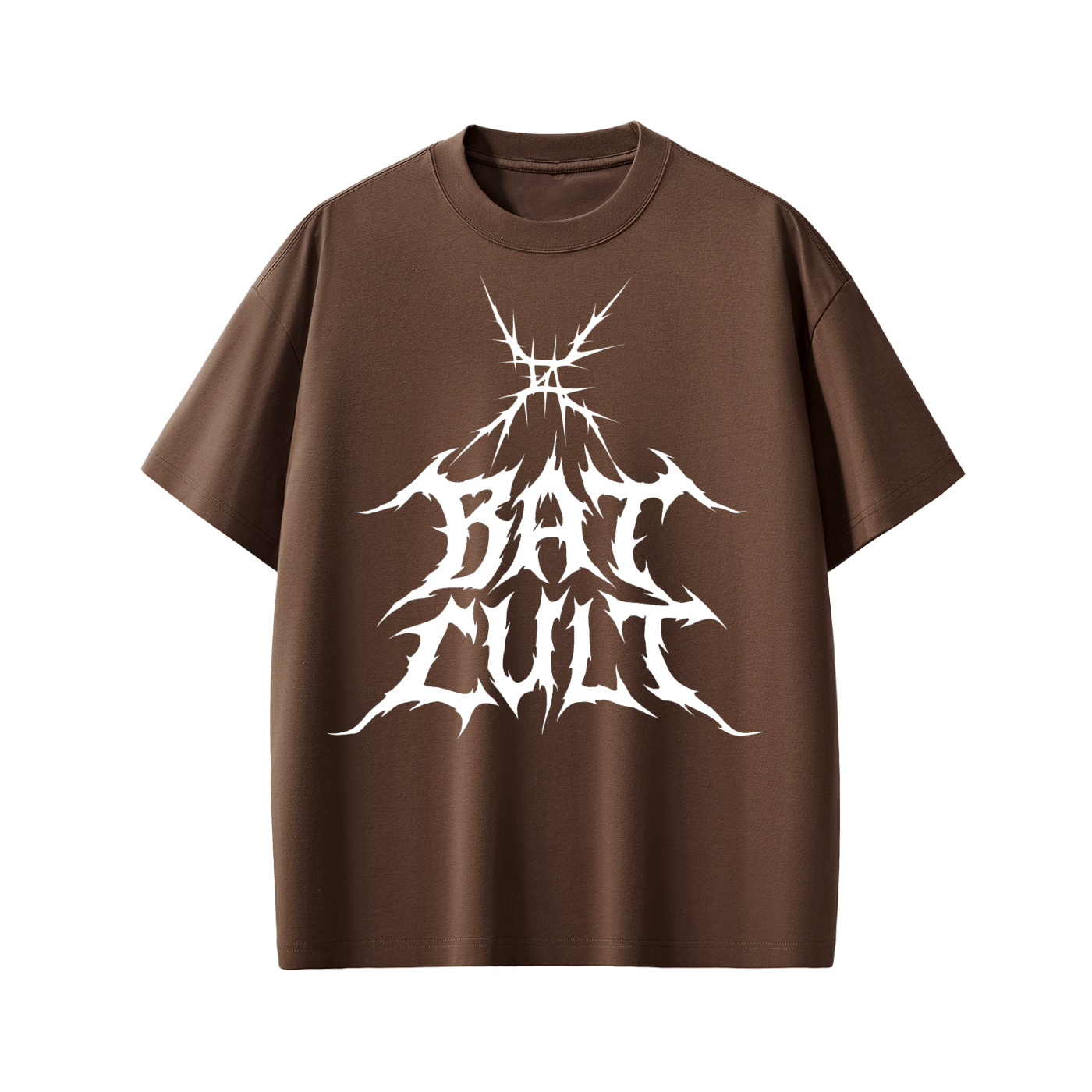 Oracle T-Shirt