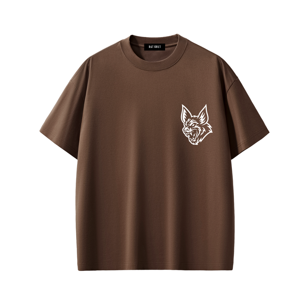 Coven T-Shirt