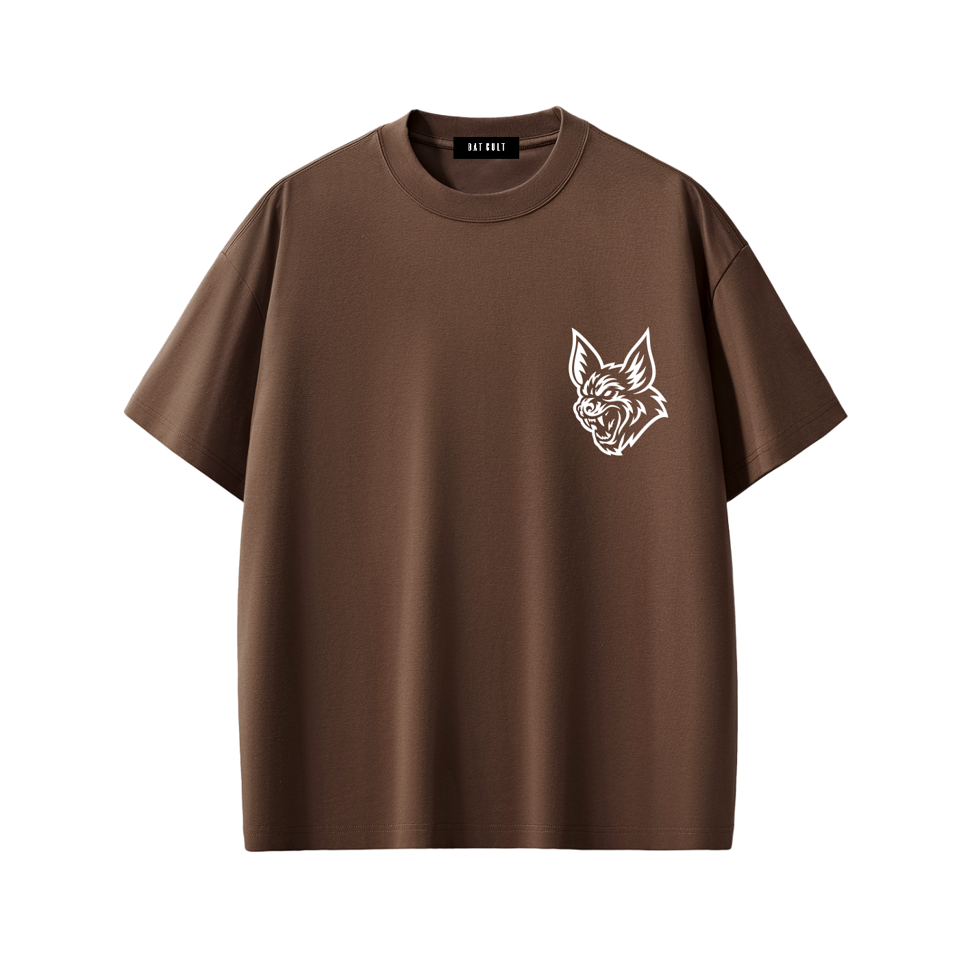 Coven T-Shirt